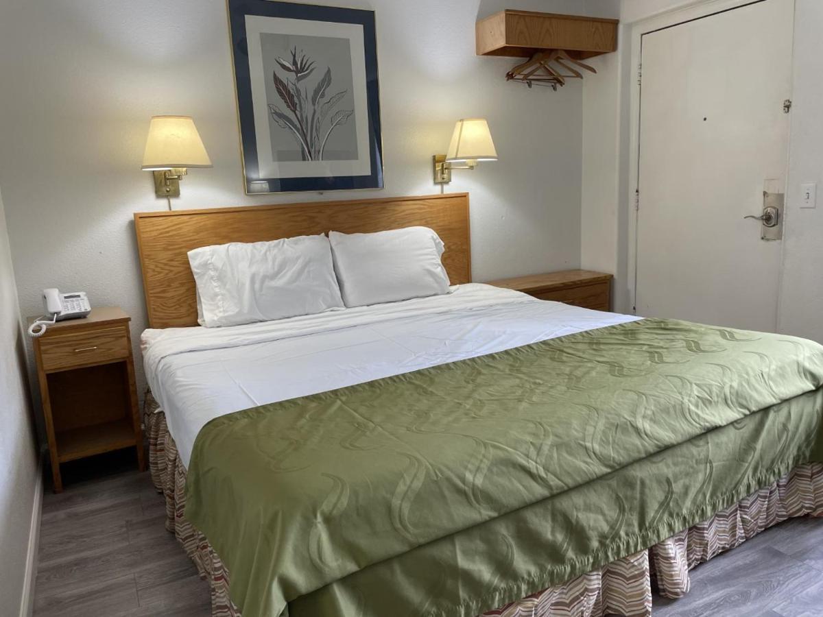 Rodeway Inn & Suites Omak - Okanogan Ngoại thất bức ảnh