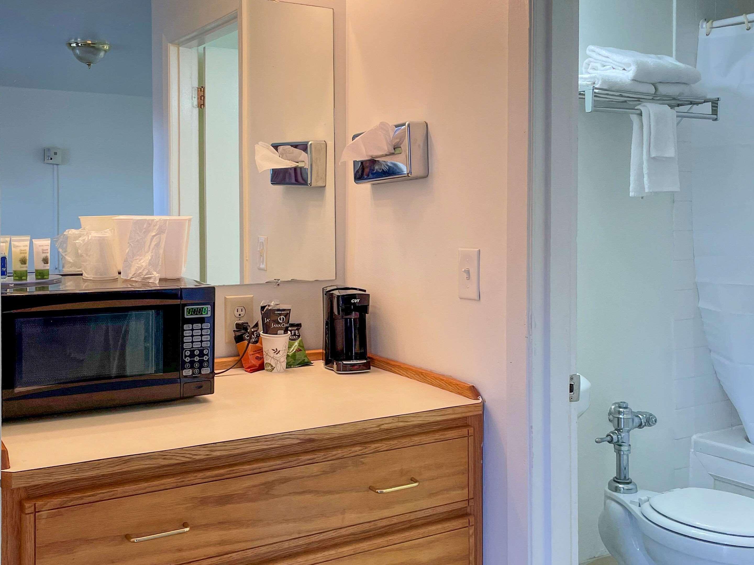 Rodeway Inn & Suites Omak - Okanogan Ngoại thất bức ảnh
