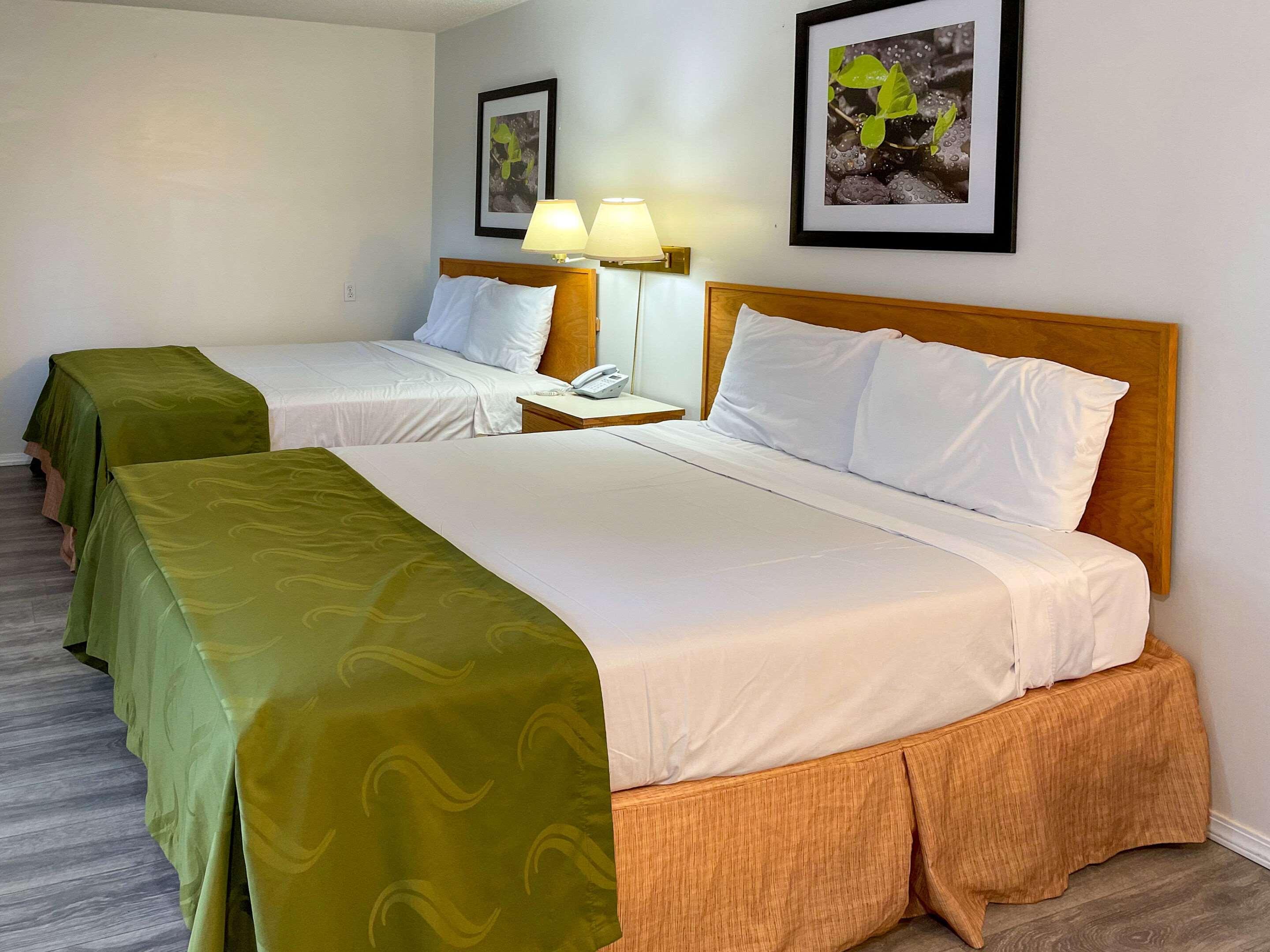 Rodeway Inn & Suites Omak - Okanogan Ngoại thất bức ảnh