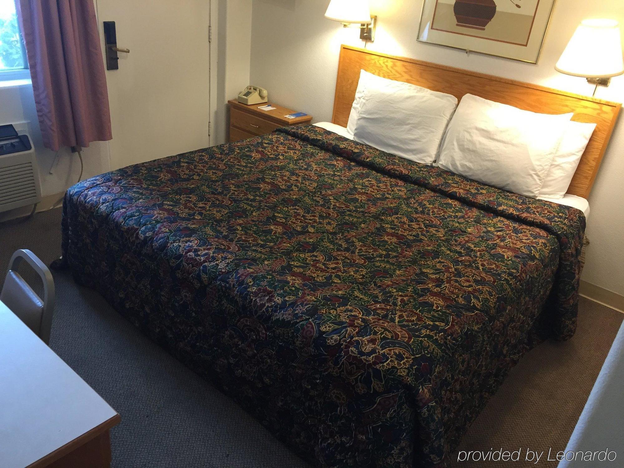 Rodeway Inn & Suites Omak - Okanogan Ngoại thất bức ảnh